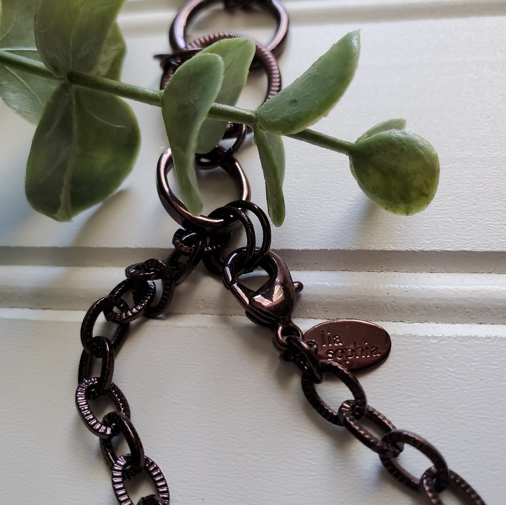 Necklace - Picture 2 of 3